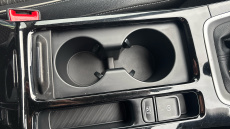 Kia Xceed 1.0T GDi ISG Connect 5dr Petrol Hatchback